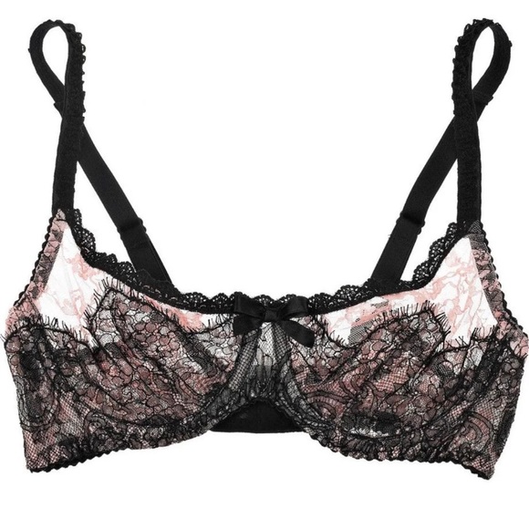 Agent Provocateur “Francois” - Picture 6 of 8